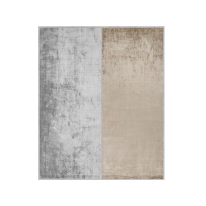 Ковер BY IIND STUDIO SAN SOSTI