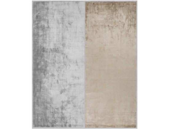 Ковер BY IIND STUDIO SAN SOSTI