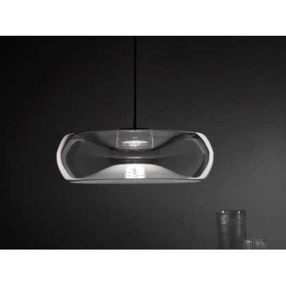 Подвесные светильники Cangini & Tucci FOLD