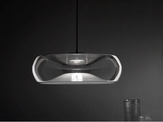 Подвесные светильники Cangini & Tucci FOLD