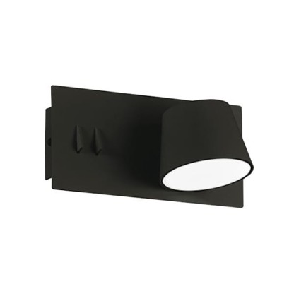 Бра - настенная лампа Terzo Light SAM