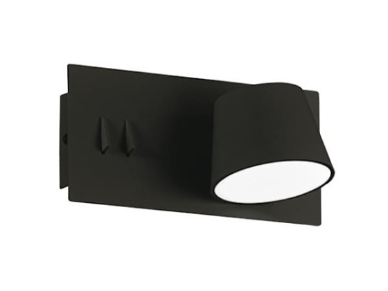 Бра - настенная лампа Terzo Light SAM