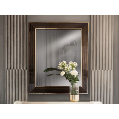 Зеркало ADORA DIAMANTE