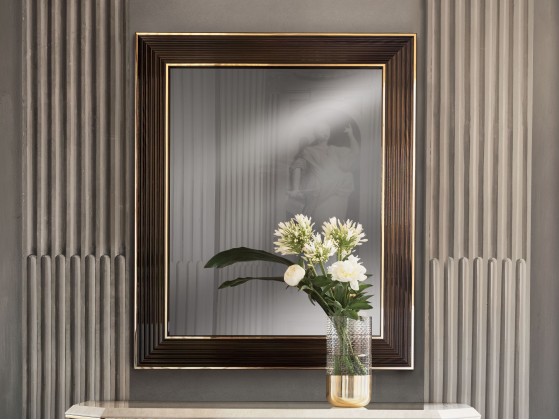 Зеркало ADORA DIAMANTE