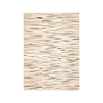 Ковер Zollanvari MOUNTAIN SCAPE 1