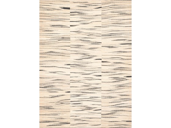 Ковер Zollanvari MOUNTAIN SCAPE 1