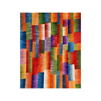 Ковер Zollanvari BAMBOO GROVE 1