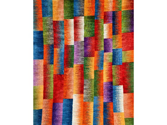 Ковер Zollanvari BAMBOO GROVE 1