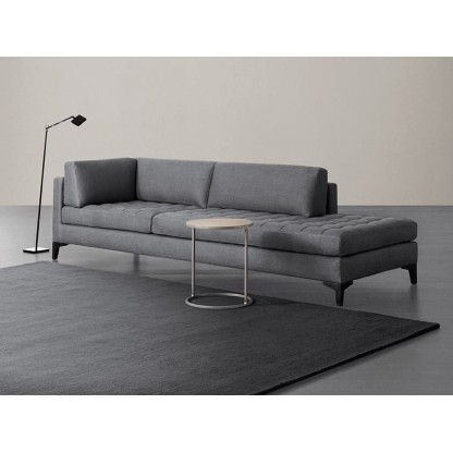 Диван Meridiani PRINCE