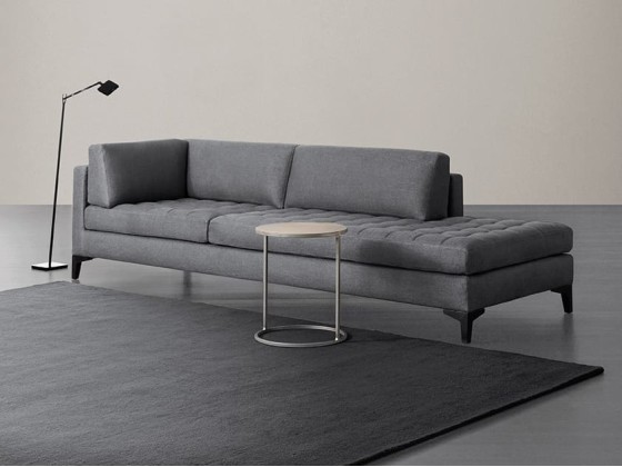 Диван Meridiani PRINCE