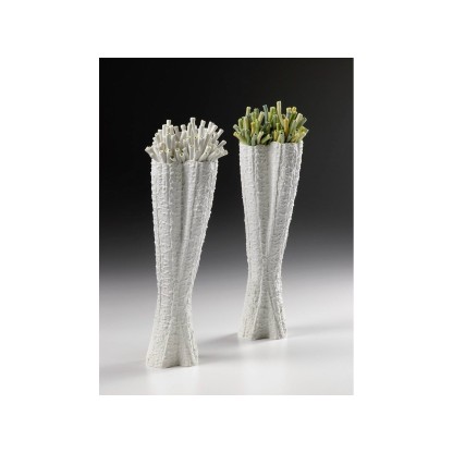 Ваза Fos Ceramiche ANEMONE