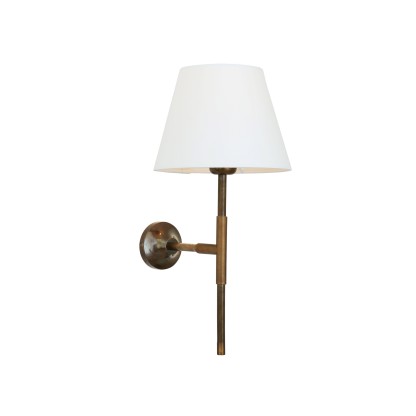 Бра - настенная лампа Mullan Lighting TENBY