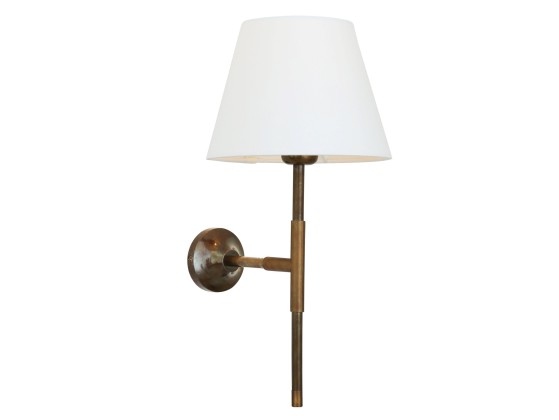 Бра - настенная лампа Mullan Lighting TENBY