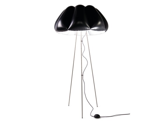 Напольный светильник puff buff ORCA