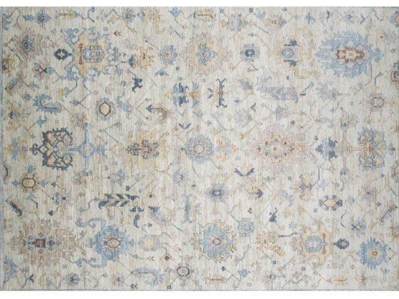 Ковер Mohebban HERIZ - H950