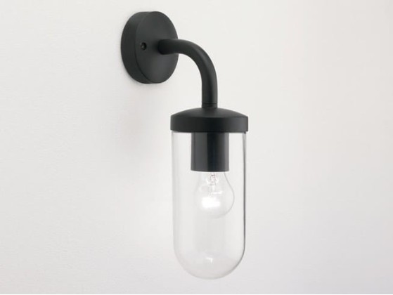 Настеннопотолочные светильники Astro Lighting TRESSINO