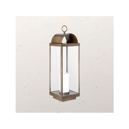 Фонари Il Fanale LANTERNA 265.02