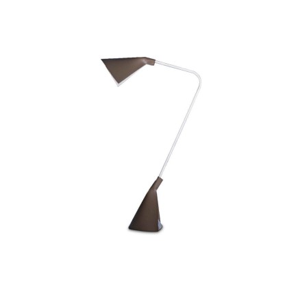 Напольный светильник ENRICO PELLIZZONI DUFFY