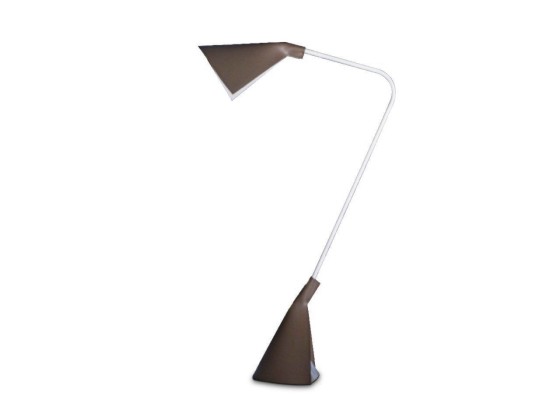 Напольный светильник ENRICO PELLIZZONI DUFFY