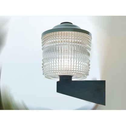 Настеннопотолочные светильники Jean Perzel 1045 ANGLE