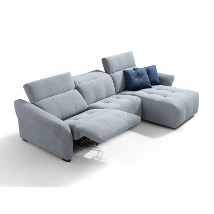 Диван Marinelli Home BREEZE