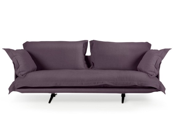 Диван ALBEDO MODEL