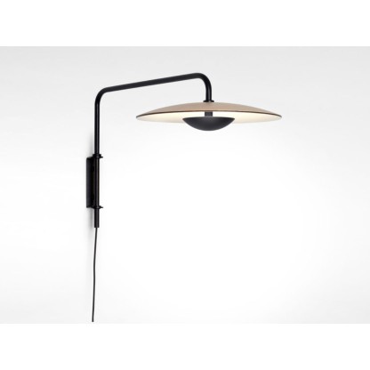 Бра - настенная лампа Marset GINGER