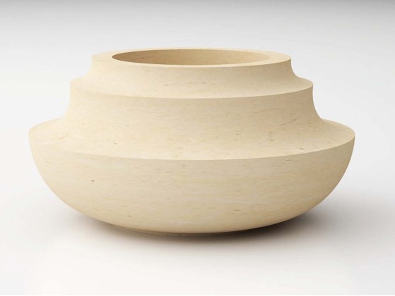 Ваза PIMAR PROFILI