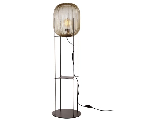 Настольные светильники Concept Verre HAMMAM L