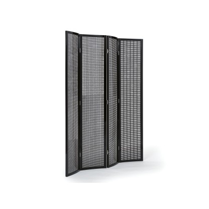 Перегородки ClassiCon FOLDING SCREEN