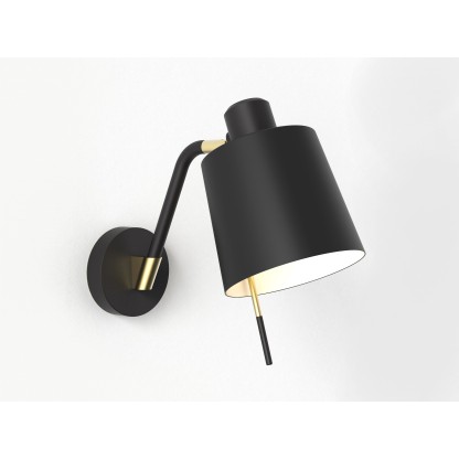 Бра - настенная лампа Astro Lighting EDWARD WALL