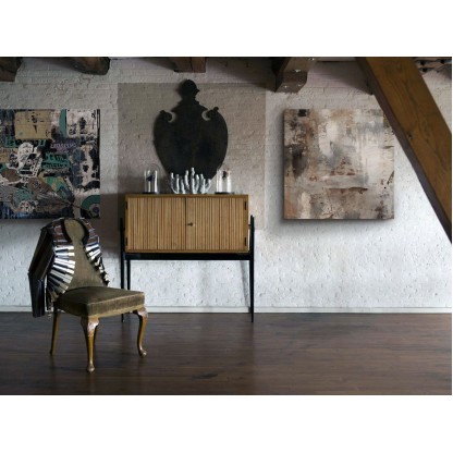 Картина MOMENTI 40