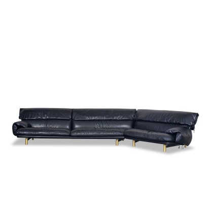 Диван BAXTER JO