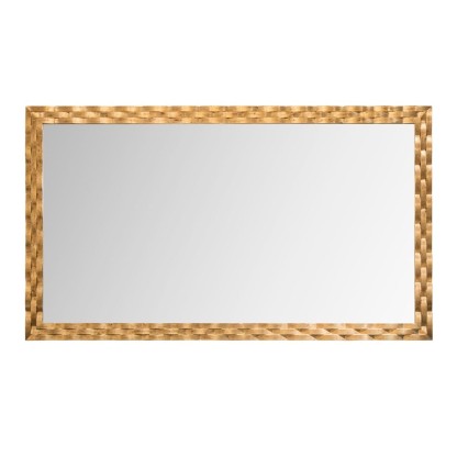 Зеркало Formitalia MAFALDA