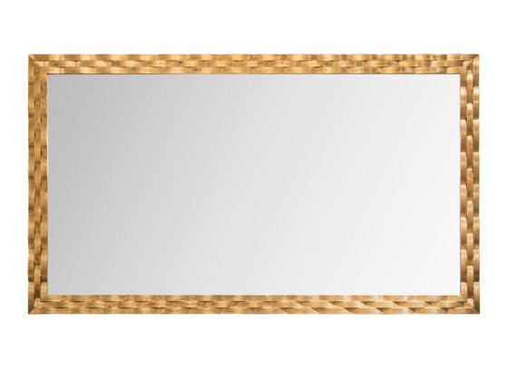 Зеркало Formitalia MAFALDA