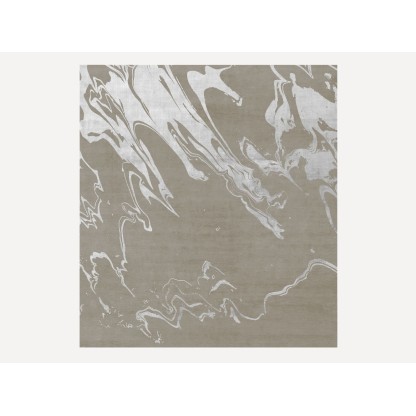 Ковер Atelier Bowy C.D. SILVER LAKE (AB33)