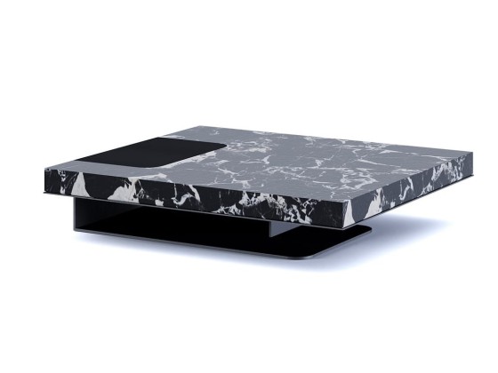 Столик Paolo Castelli IPANEMA