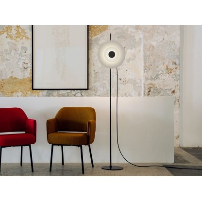 Напольный светильник Milan Iluminacion HALOS 6782