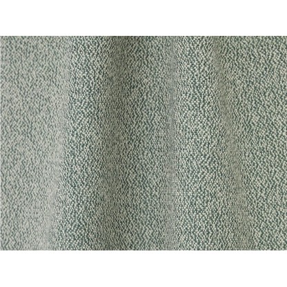 Ткани для стен LELIEVRE KATMANDOU