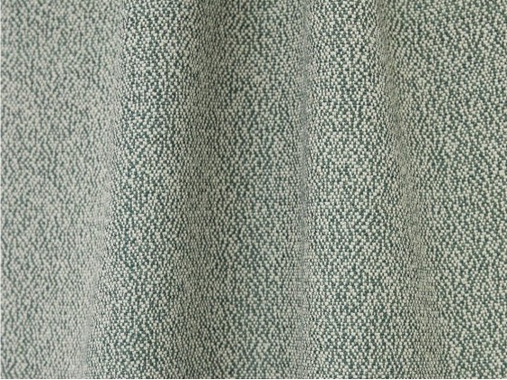 Ткани для стен LELIEVRE KATMANDOU