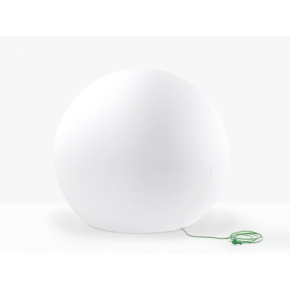 Уличный торшер Pedrali HAPPY APPLE 332E