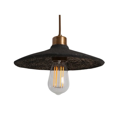 Подвесные светильники Mullan Lighting PYRUS