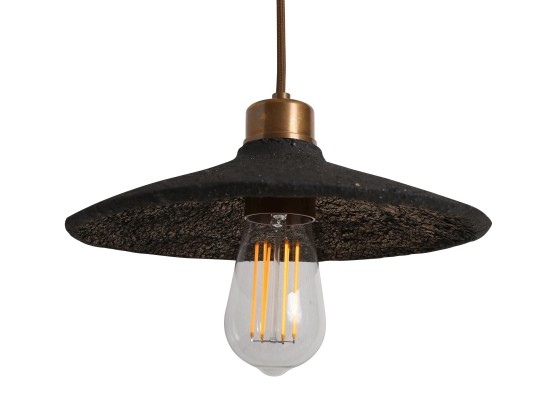 Подвесные светильники Mullan Lighting PYRUS