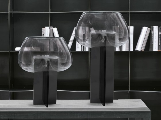 Ваза Adriani e Rossi edizioni MITO CROSS