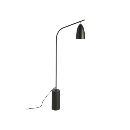 Напольный светильник Angel Cerda 8051