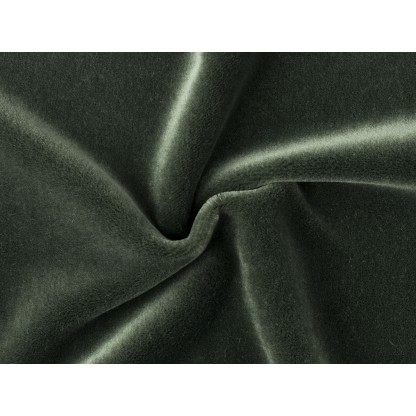 Ткани Welvet KATIA