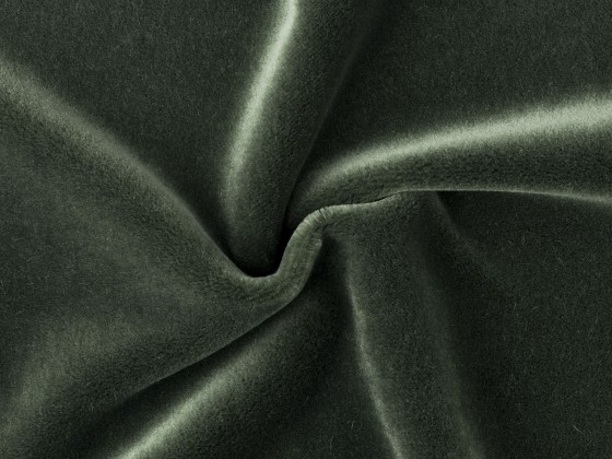 Ткани Welvet KATIA