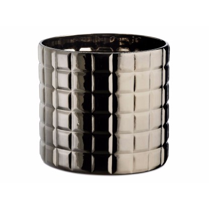 Кашпо MARIONI THAI