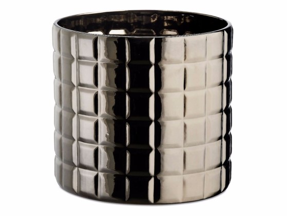 Кашпо MARIONI THAI