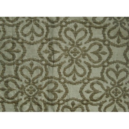 Ткань для штор KOHRO NOTRE DAME BELLS 2